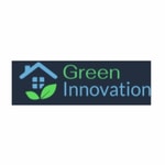 Green Innovation coduri de cupon
