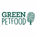 Green Petfood gutscheincodes