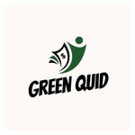 Green Quid discount codes