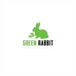 Green Rabbit gutscheincodes