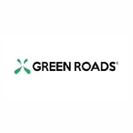 Green Roads coupon codes