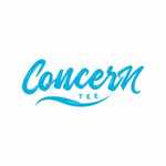 Concern Tee coupon codes