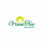 Green Tree Papers discount codes