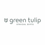 Green Tulip discount codes