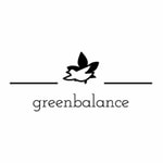 greenbalance rabattkoder