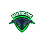 Greencade coupon codes