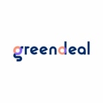 GreenDeal kuponkikoodit