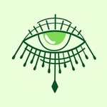 Green Eye Goddess coupon codes