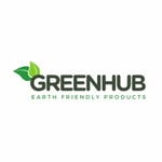 Greenhub coupon codes