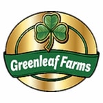 Greenleaf Farms coupon codes