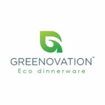 Greenovation promo codes