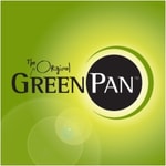 Greenpan coupon codes
