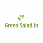GreenSalad.in discount codes