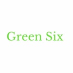 Greensix Technology coupon codes