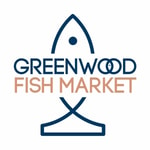 Greenwood Fish Market coupon codes