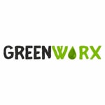 Greenworx discount codes