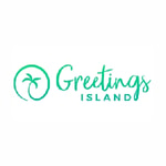 Greetings Island coupon codes
