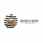 Griddler & Grinder coupon codes