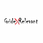 GridexRelevant coupon codes