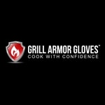 Grill Armor Gloves coupon codes