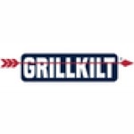 Grill Kilt Apron coupon codes