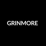 Grinmore coupon codes