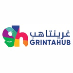 Grinta Hub discount codes