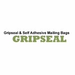 Gripseal discount codes