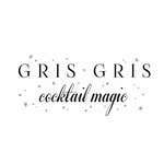 Gris Gris Cocktail Magic coupon codes