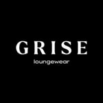 Grise Loungewear promo codes