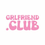 Grlfriend Club coupon codes