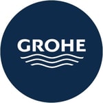 GROHE coupon codes