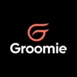 Groomie Club coupon codes