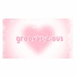 Groovalicious promo codes