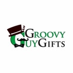 Groovy Guy Gifts coupon codes