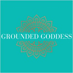 Grounded Goddess discount codes