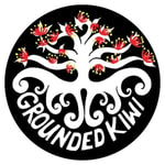 GroundedKiwi discount codes