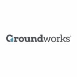 Groundworks coupon codes