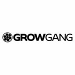 Grow Gang discount codes