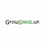 Grow Seeds discount codes