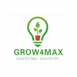 Grow4Max coupon codes