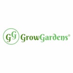 GrowGardens coupon codes