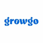 GrowGo Kids coupon codes