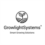 GrowlightSystems gutscheincodes