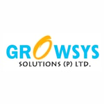 Growsys Solutions discount codes