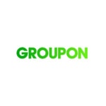 Groupon discount codes