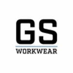 GS Workwear discount codes