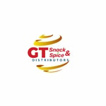 GT Snack and Spice coupon codes