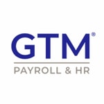 GTM Payroll Services coupon codes