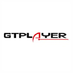 GTPlayer discount codes
